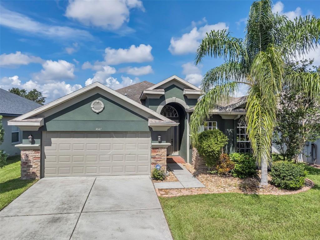 4641 Rolling Green Dr., Wesley Chapel, FL 33543