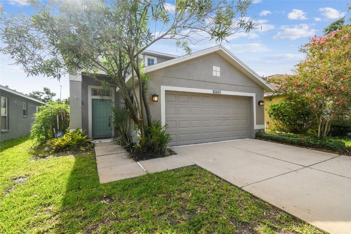 10343 Avelar Ridge Dr., Riverview, FL 33578