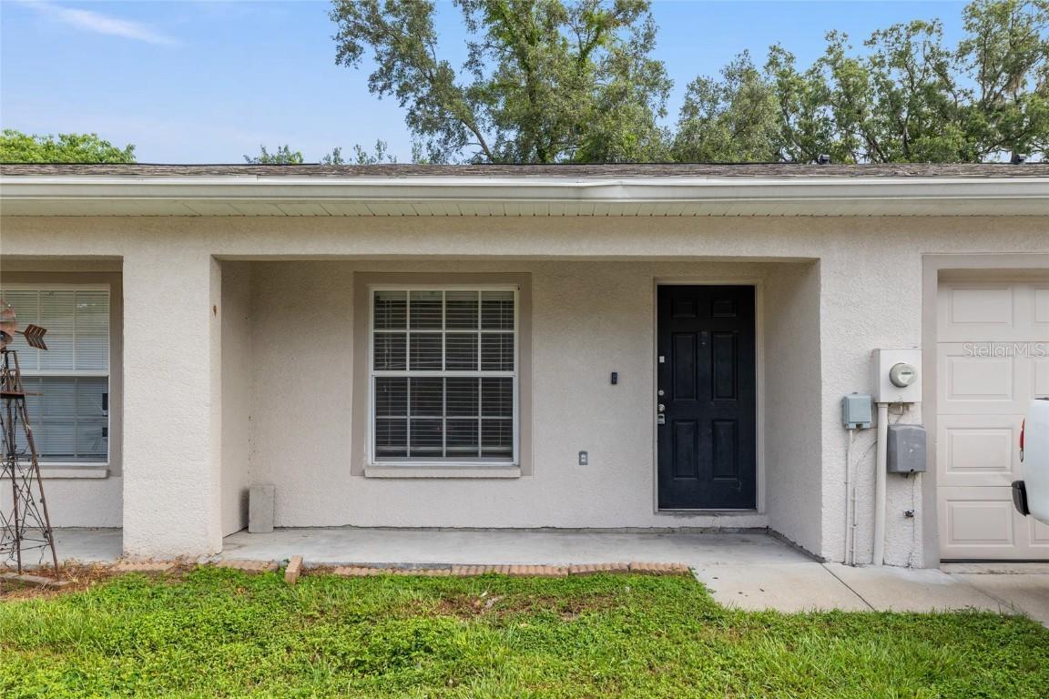 37227 Grassy Hill Ln., Dade City, FL 33525