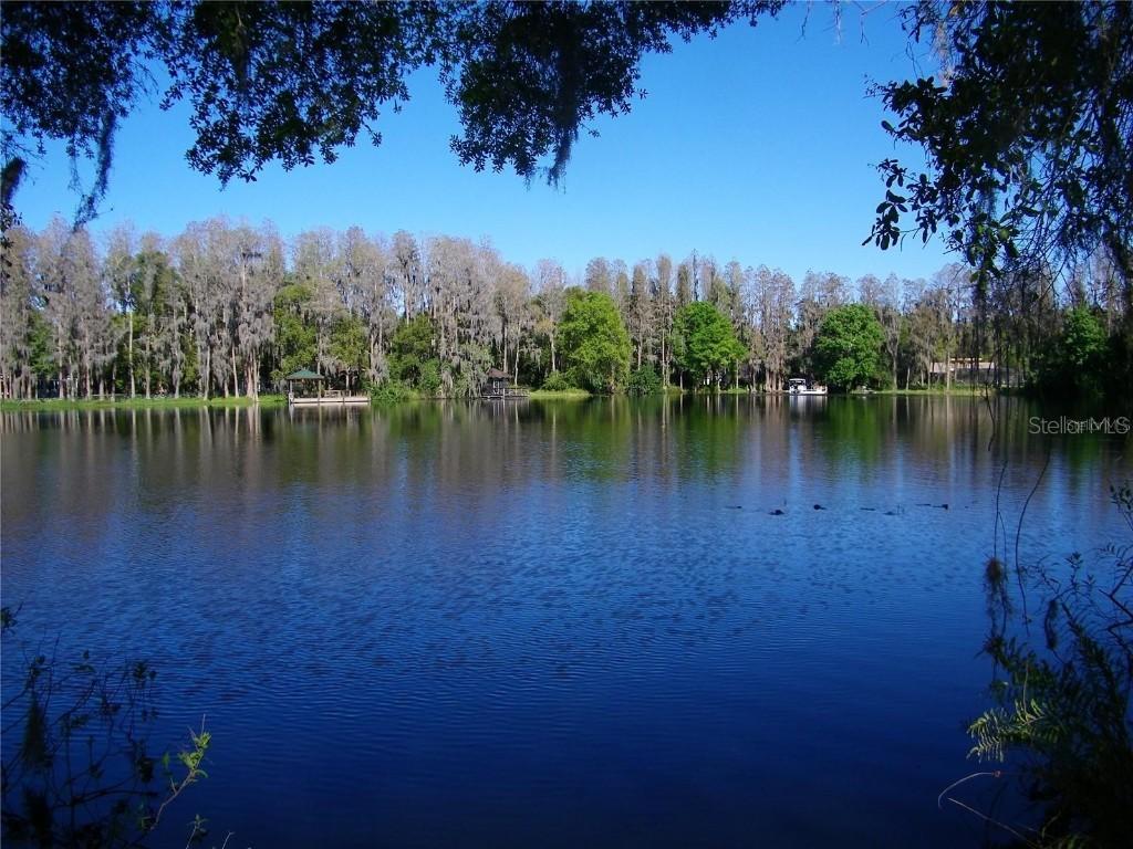 17017 Paula Ln., Lutz, FL 33558