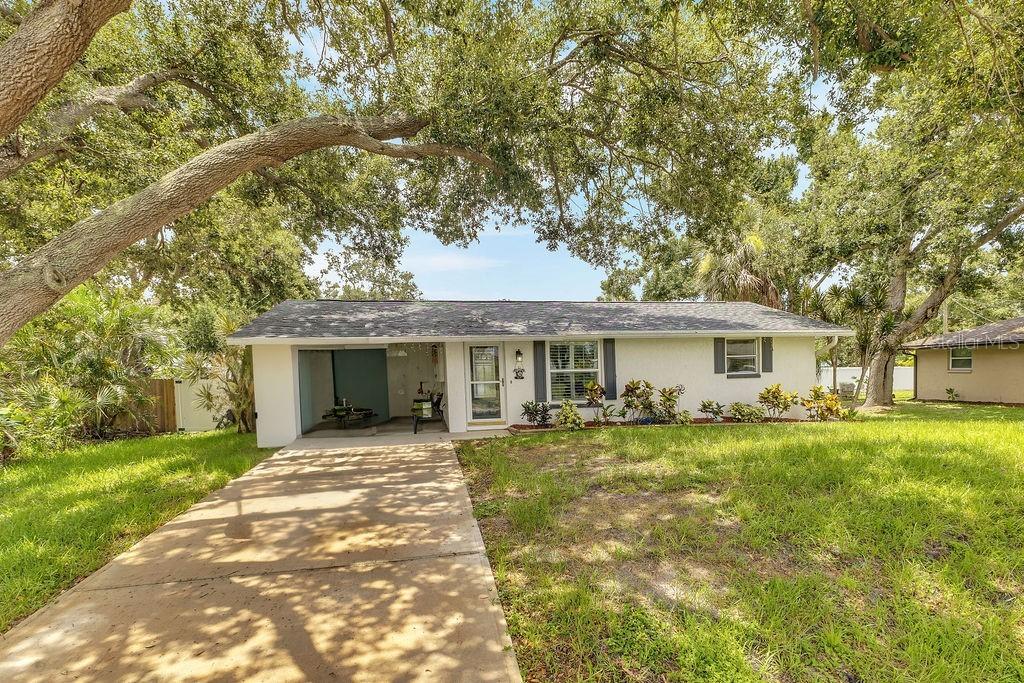 165 Dartmouth Rd., Venice, FL 34293