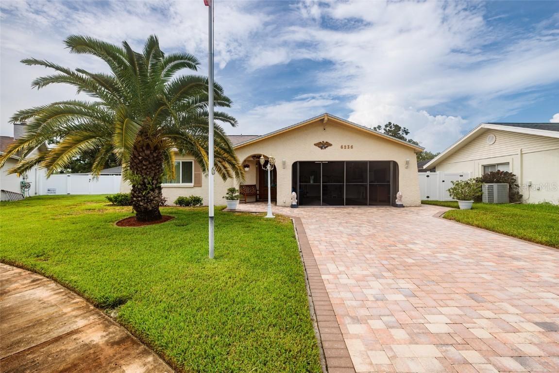 6236 104th Ave., Pinellas Park, FL 33782