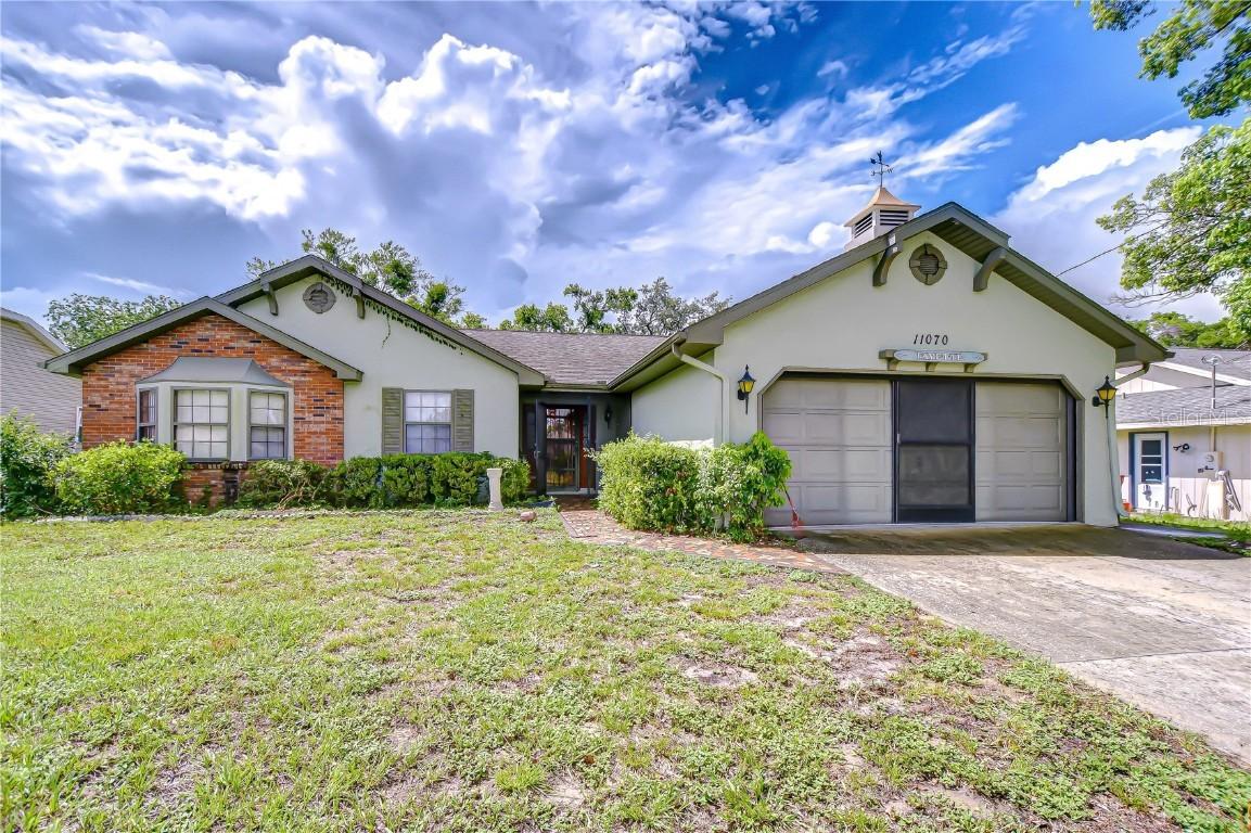 11070 Tilburg St., Spring Hill, FL 34608