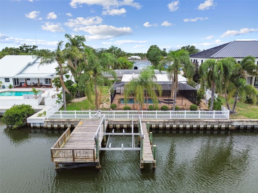 3921 E Eden Roc Cir., Tampa, FL 33634