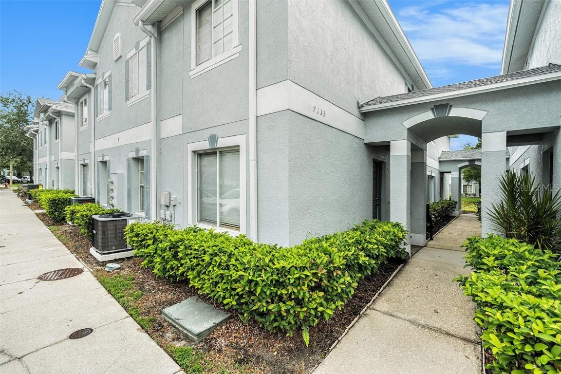 7135 Waterside Dr., Tampa, FL 33617