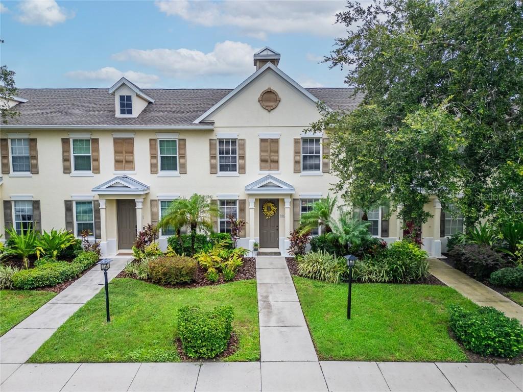 5642 Simonton St., Bradenton, FL 34203