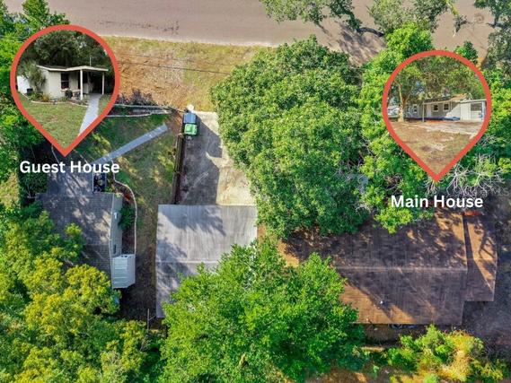 New Homes For Sale This Week That Attend Edison Elementary School: June 27th to July 3rd