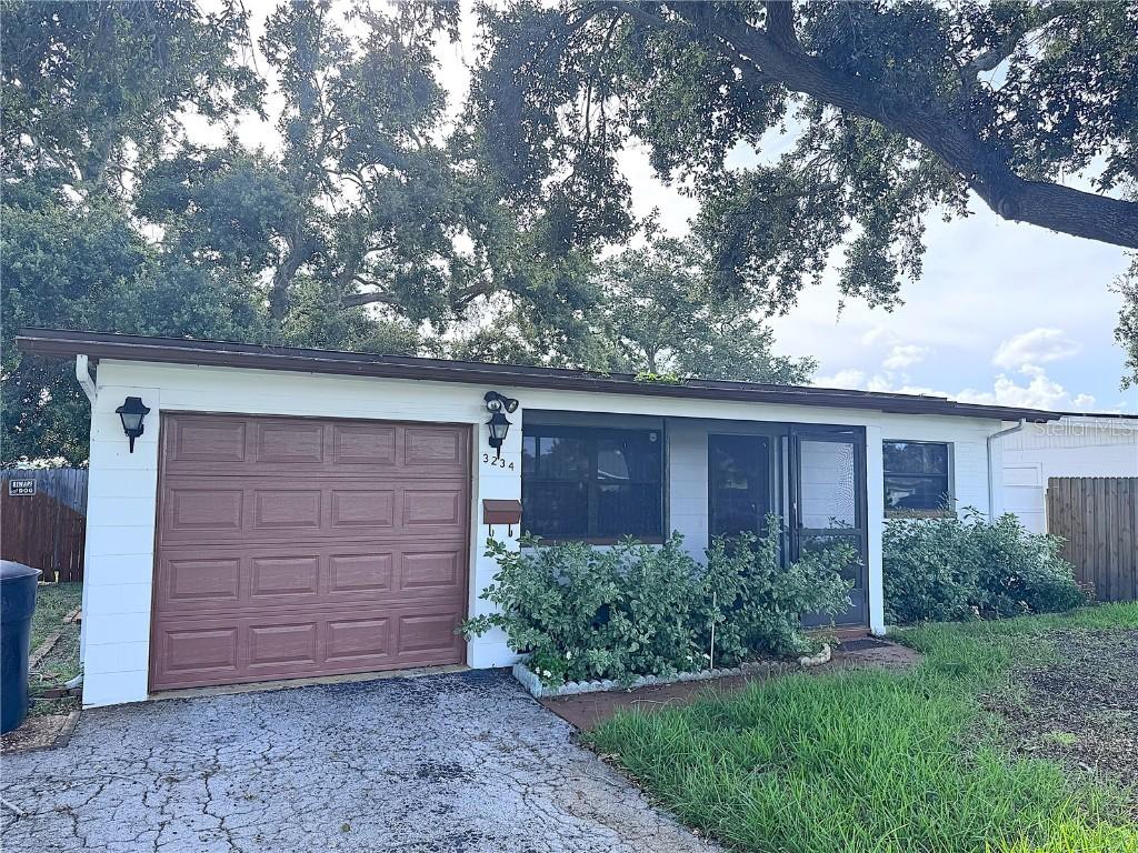 3234 37th St., St Petersburg, FL 33713