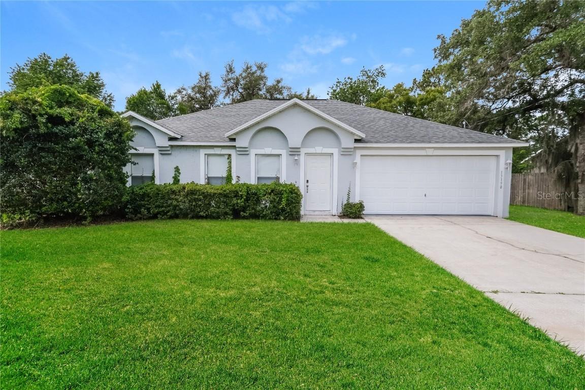 13190 Drysdale St., Spring Hill, FL 34609