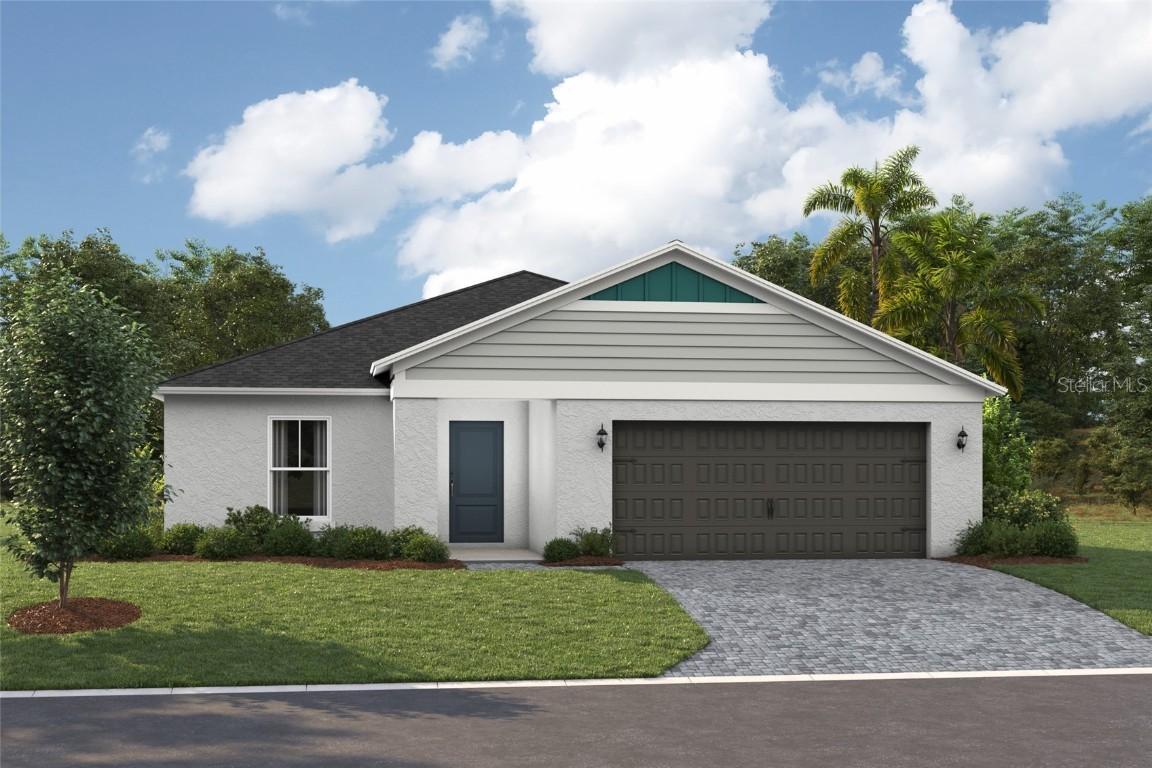 36828 Sagemoor Dr., Zephyrhills, FL 33541