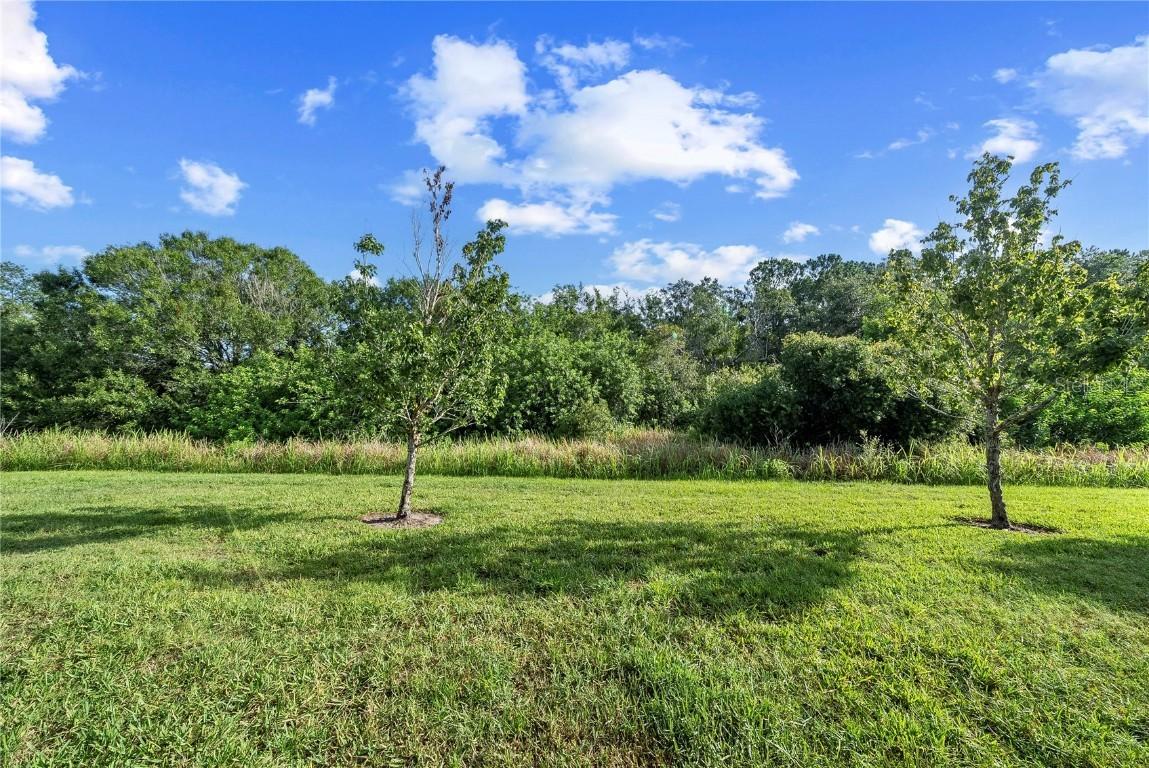 9736 Pembrooke Pines Dr., Sun City Center, FL 33573