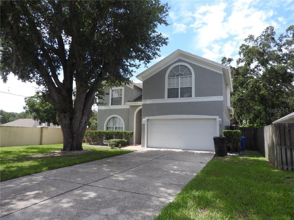 5665 Paddock Trail Dr., Tampa, FL 33624