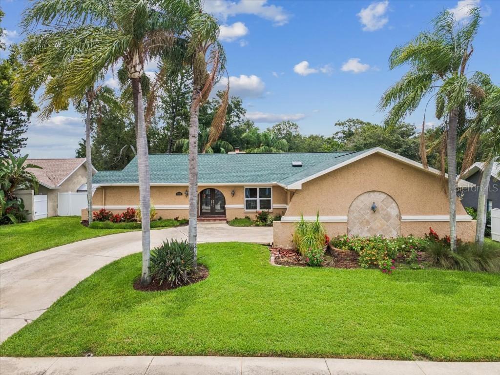 5110 Lake Valencia Blvd., Palm Harbor, FL 34684