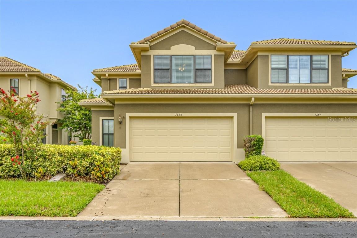 7855 Tasso Ct., Seminole, FL 33777