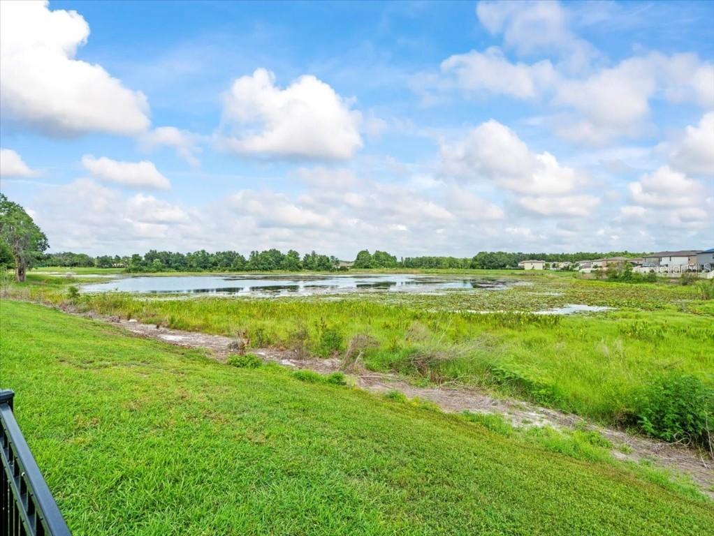 13638 Moosehead Cir., Hudson, FL 34669