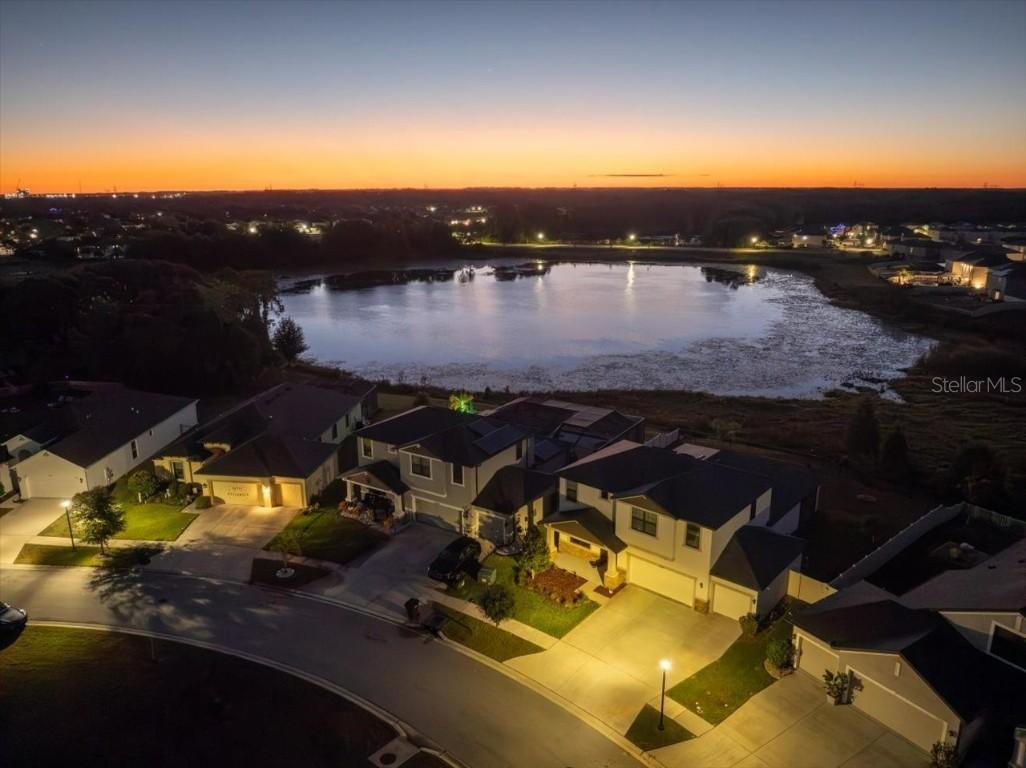 13638 Moosehead Cir., Hudson, FL 34669