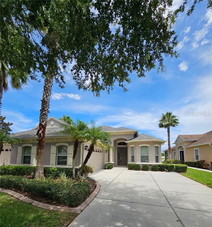 2802 Devonoak Blvd., Land O Lakes, FL 34638