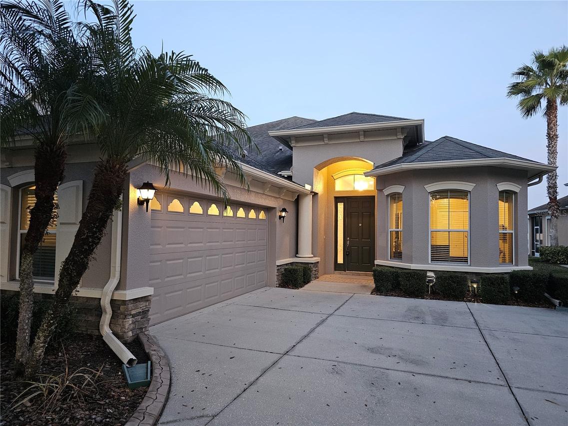 2802 Devonoak Blvd., Land O Lakes, FL 34638