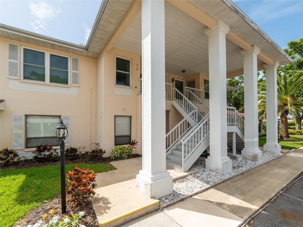 316 Kelsey Way, Sun City Center, FL 33573