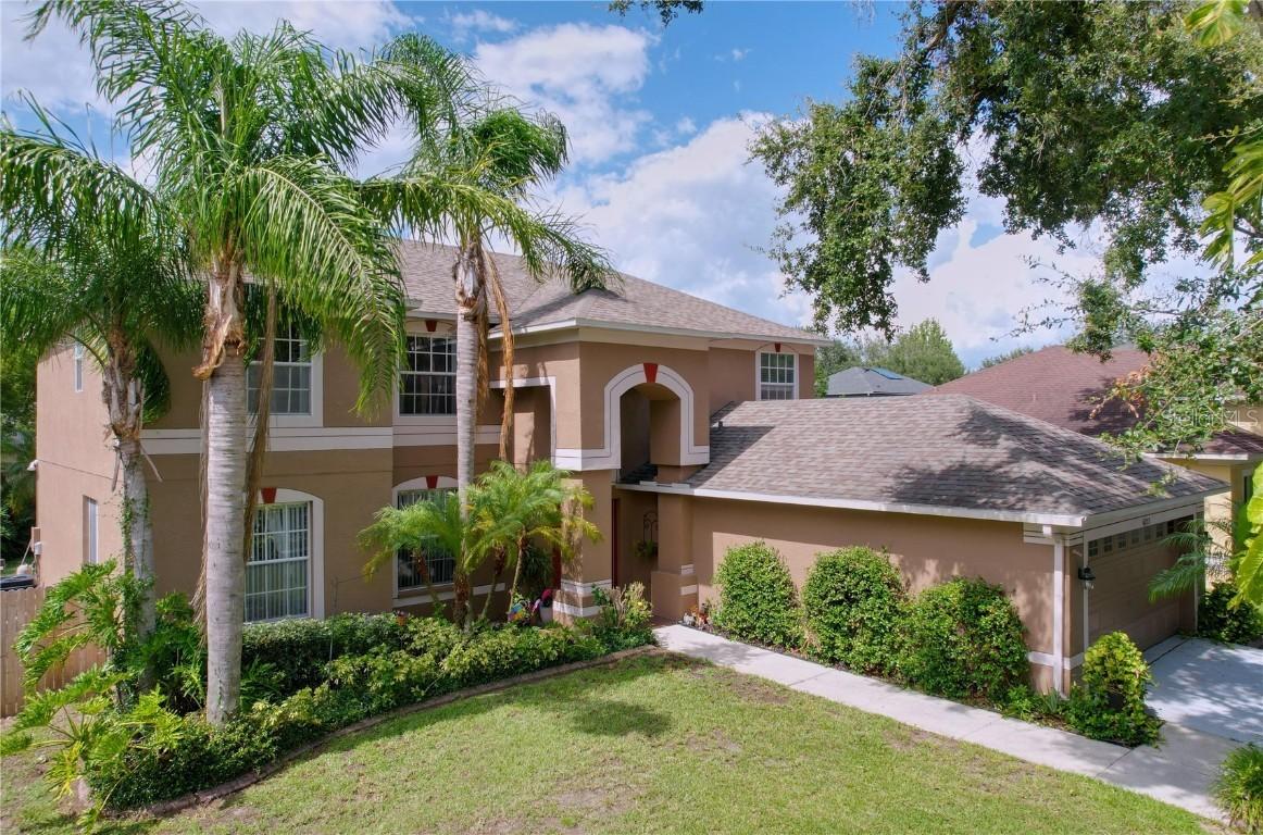 4222 Trumpworth Ct., Valrico, FL 33596