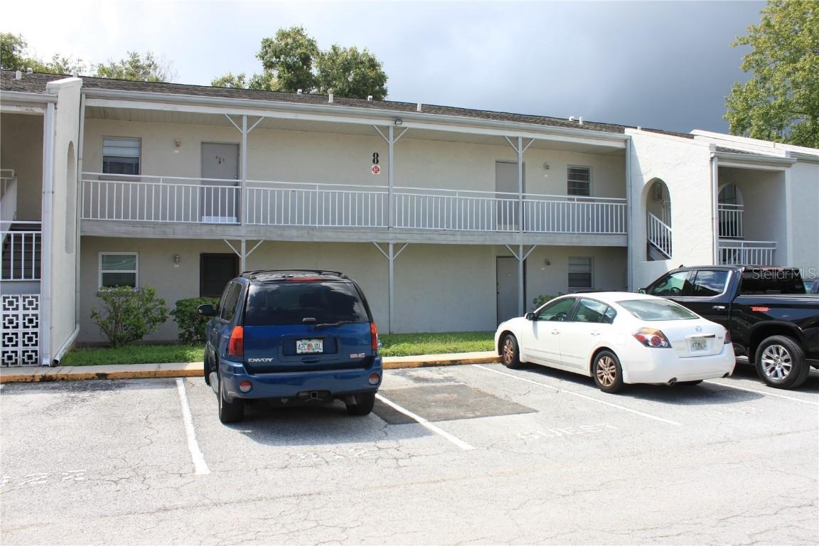 2625 State Road 590 #823, Clearwater, FL 33759