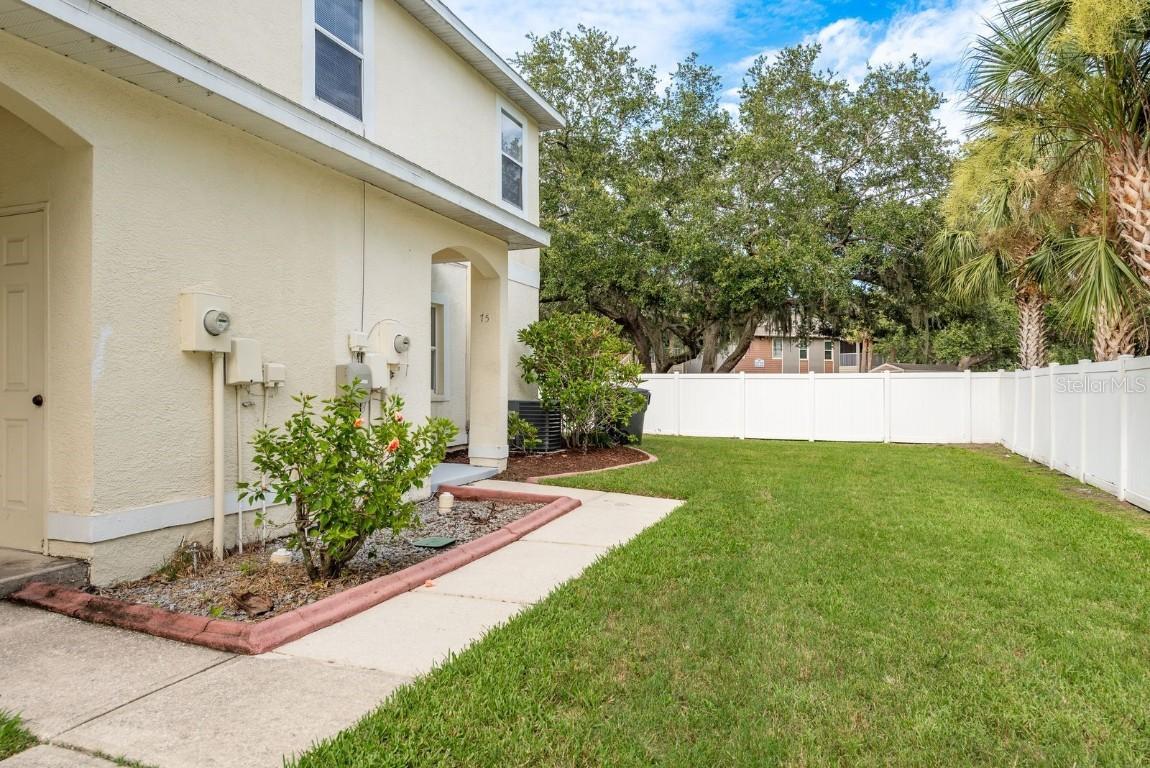 75 Emerald Bay Dr., Oldsmar, FL 34677