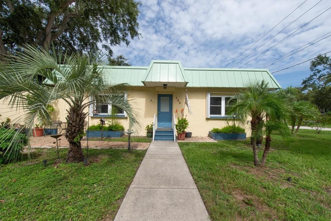 155 6th St., Largo, FL 33770