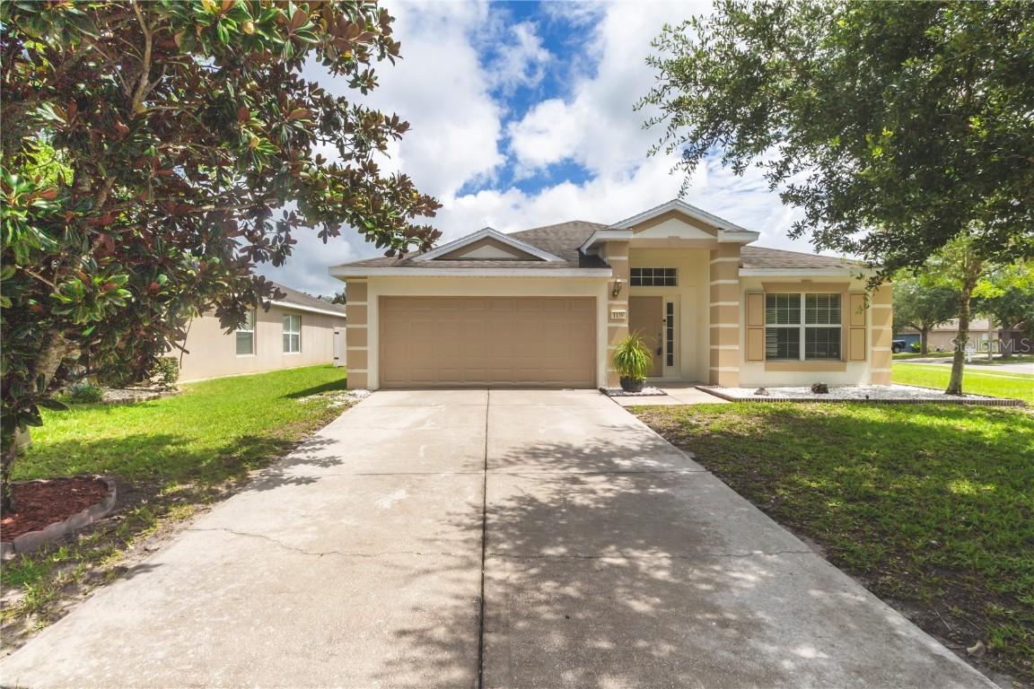 1139 Nodding Shade Dr., Brooksville, FL 34604