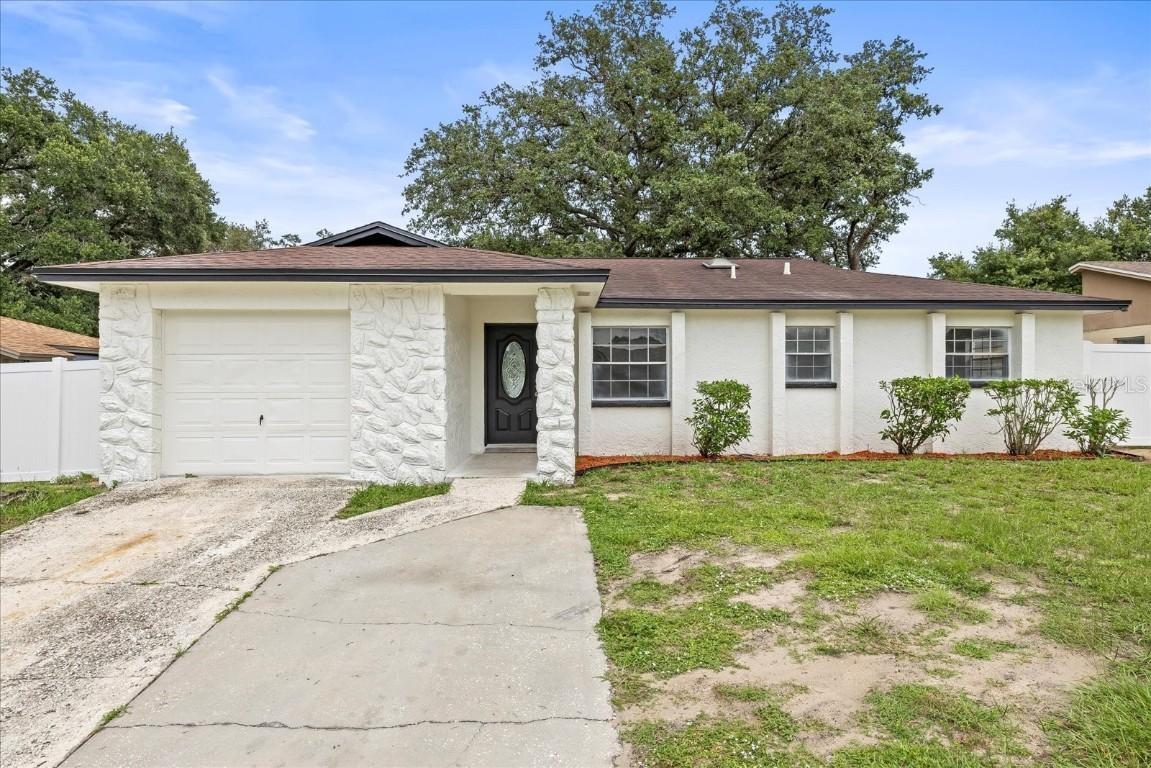 4410 Lurline Cir., Tampa, FL 33610