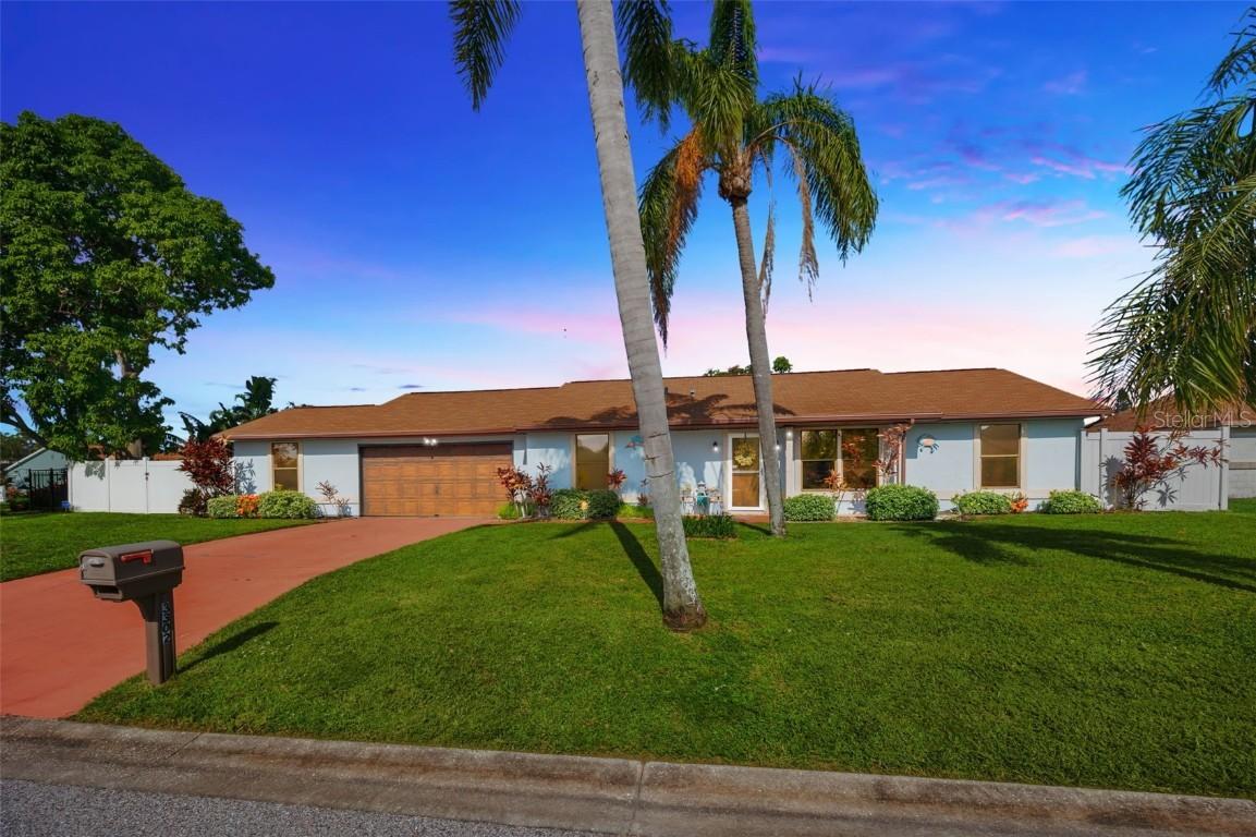 3302 69th St., Bradenton, FL 34209