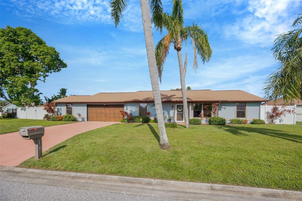 3302 69th St., Bradenton, FL 34209