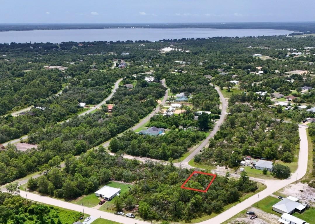 102 Edison Rd., Lake Placid, FL 33852