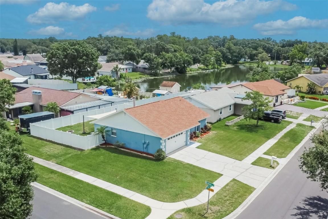 6325 Quail Ridge Dr., Tampa, FL 33625