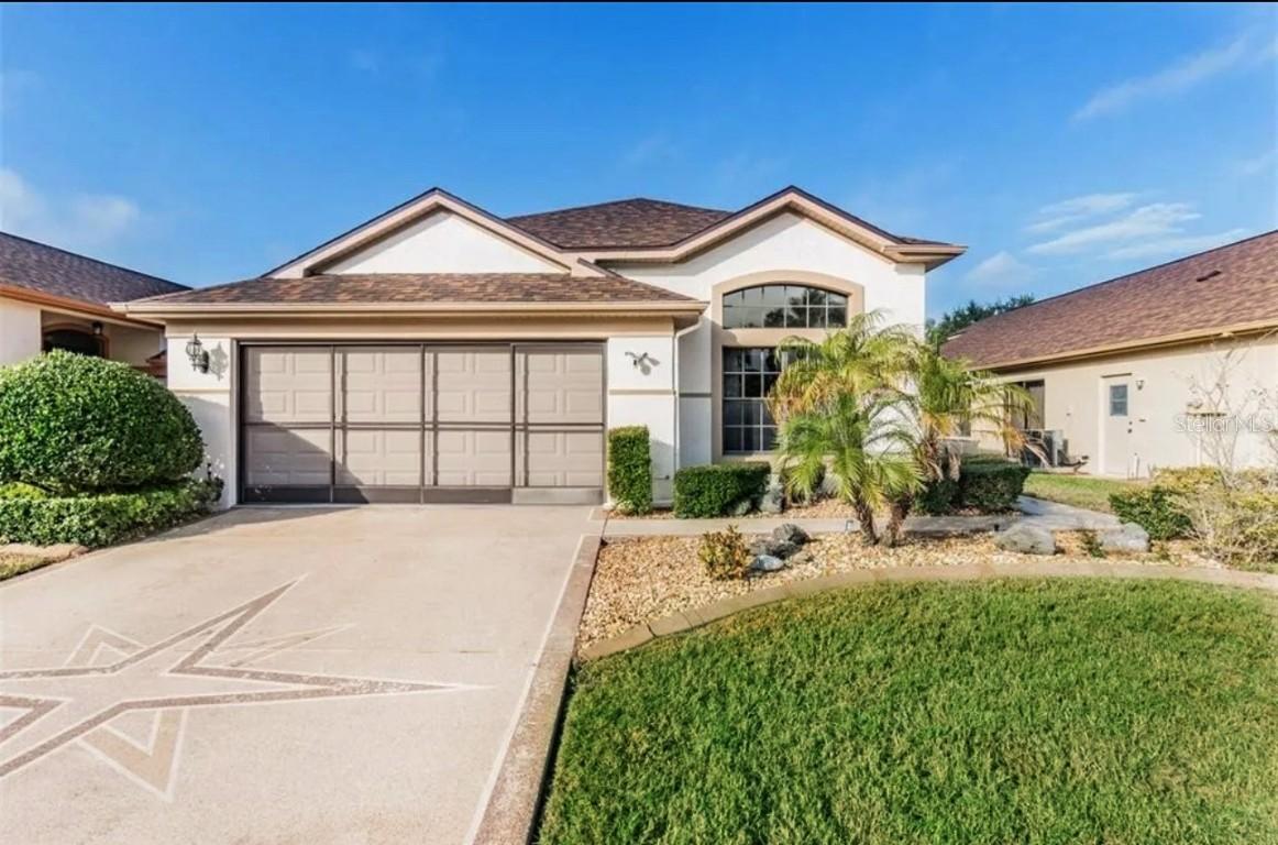 13825 Leroux Dr., Hudson, FL 34669