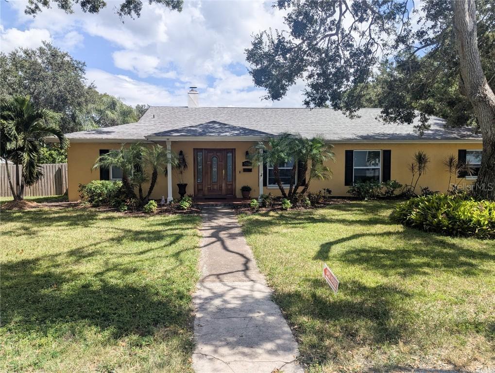 5710 S Bernie St., Tampa, FL 33611