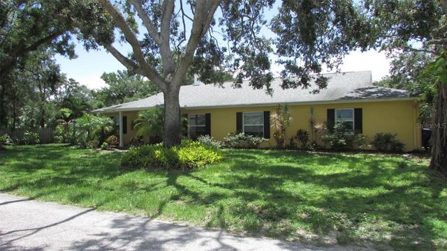 New Construction Homes For Sale This Week That Attend Ballast Point Elementary School: July 2nd to July 8th