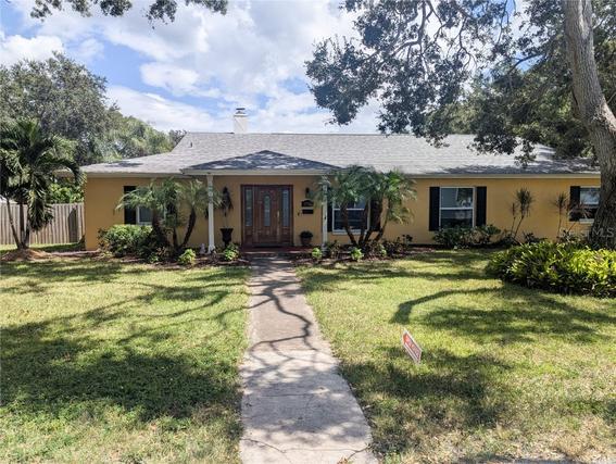 New Construction Homes For Sale This Week That Attend Ballast Point Elementary School: July 2nd to July 8th