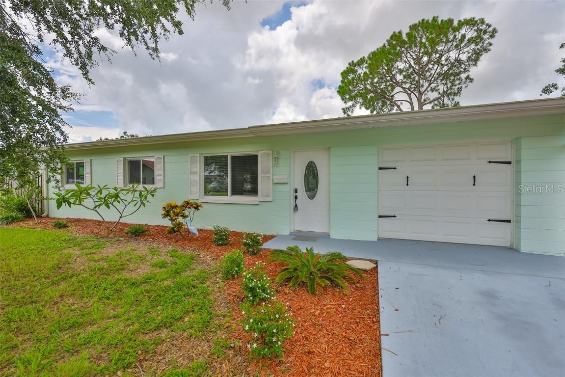 1030 53rd Ave., St Petersburg, FL 33703