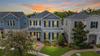 Homes Just Sold in Oldsmar: August 19th to August 25th
