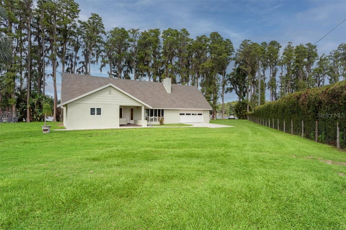 19410 N Us 41 Hwy., Lutz, FL 33548