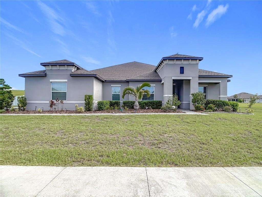 10328 Crestview Heights Ave., Thonotosassa, FL 33592