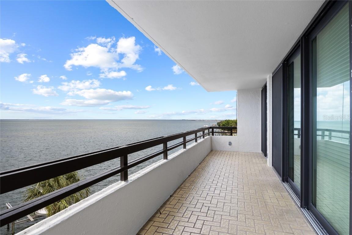 5700 Mariner St. #505, Tampa, FL 33609