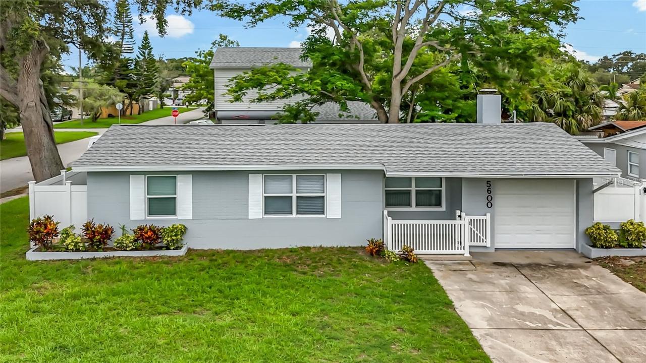 5600 N 65th Ter., Pinellas Park, FL 33781