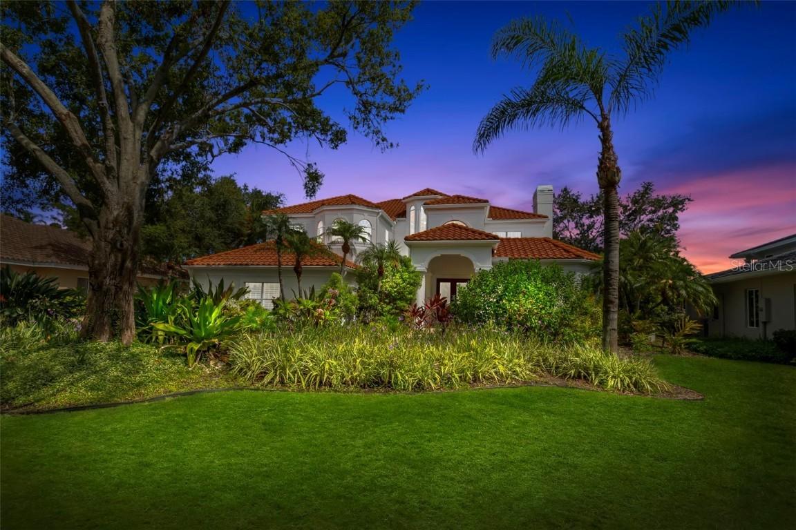 7401 Water Silk Dr., Pinellas Park, FL 33782