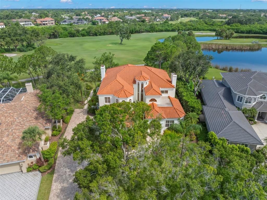 7401 Water Silk Dr., Pinellas Park, FL 33782