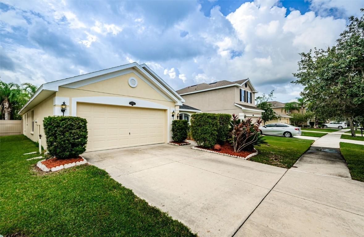 20229 Natures Spirit Dr., Tampa, FL 33647
