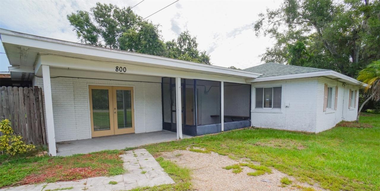 800 Saint Petersburg Dr., Oldsmar, FL 34677