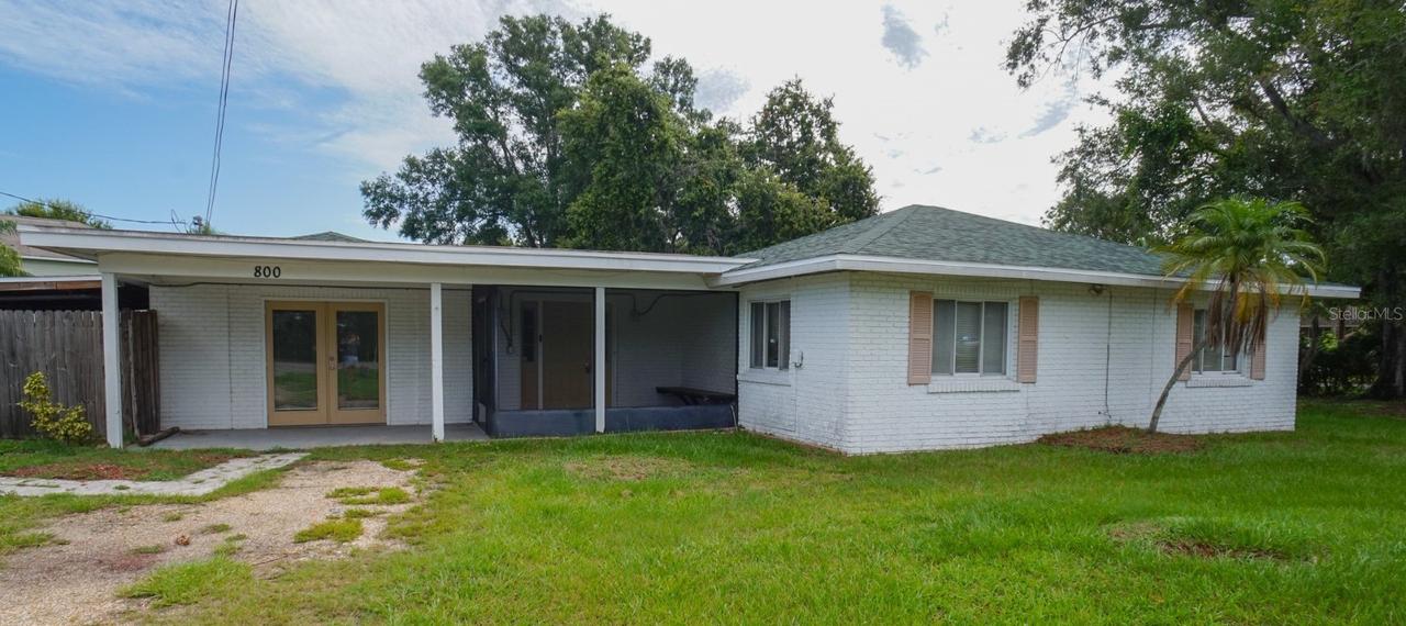 800 Saint Petersburg Dr., Oldsmar, FL 34677