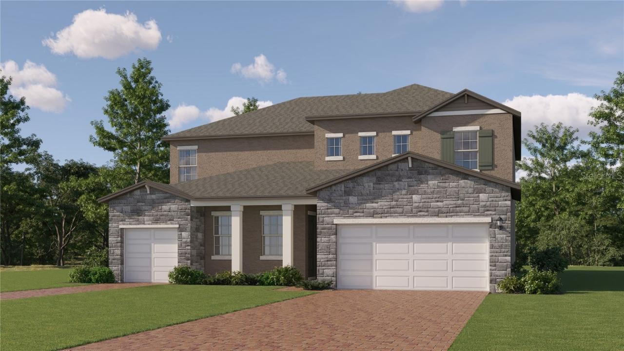 [Address Hidden by Seller], Palmetto, FL 34221
