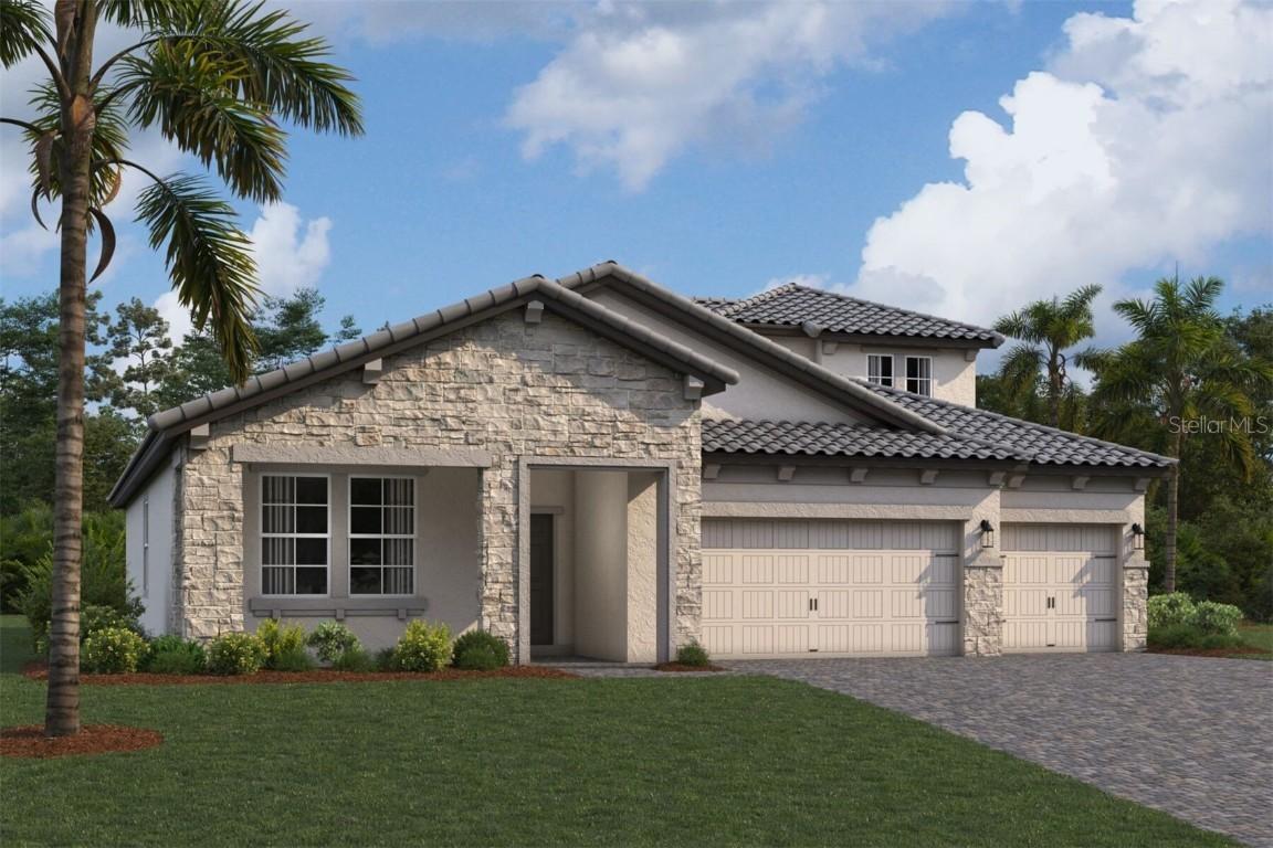 [Address Hidden by Seller], Zephyrhills, FL 33541